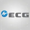 ECG ECG