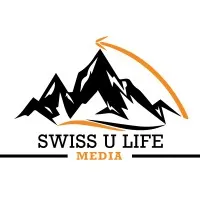 Swissulife Media Swissulife Media
