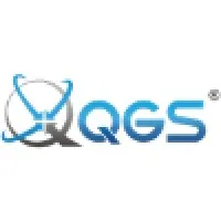 QGS Inc.