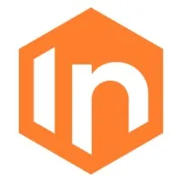 Intrics
