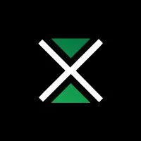 AcumenX