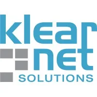 Klearnet Solutions