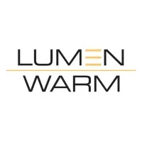 Lumen Warm