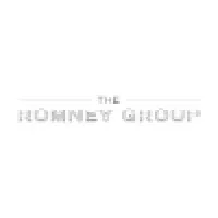 The Romney Group The Romney Group