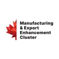 Manufacturing & Export Enhancement (MEE) Cluster