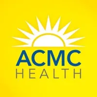 ACMC Health