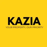 KAZIA