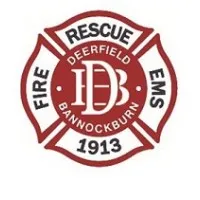 Deerfield Bannockburn Fire Protection District