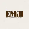 Studio EMAI