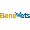 BeneVets BeneVets