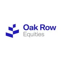 Oak Row Equities