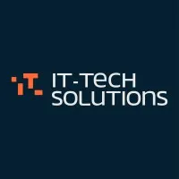 IT-TECH SOLUTIONS