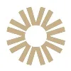Avenera.ai Avenera.ai