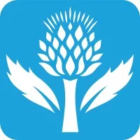 Britannica Education Asia Pacific