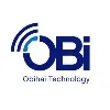 Obihai Technology Obihai Technology