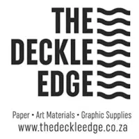 The Deckle Edge