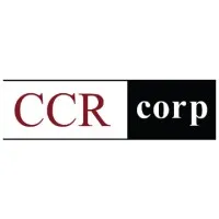 CCRcorp