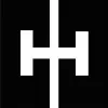 Hub Technologies