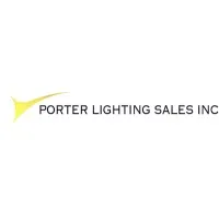 Porter Lighting Sales