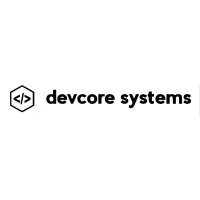 DevCore Systems DevCore Systems