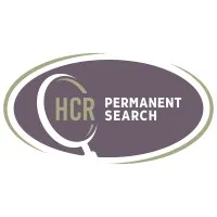 HCR Permanent Search HCR Permanent Search