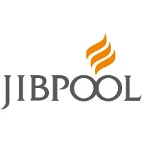 Jibpool International Limited