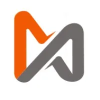 Preditech Solution Pvt. Ltd.