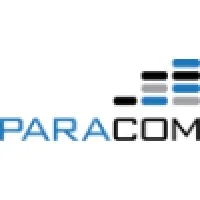 Paracom Realty Corporation