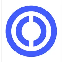 Optibeats Digital Hospitality