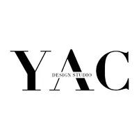 YAC design studio YAC design studio