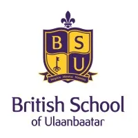 British School of Ulaanbaatar (BSU)