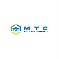 MTC Youth MTC Youth