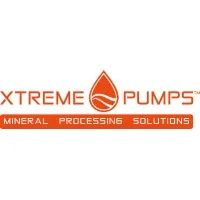 Xtreme Pumps (PTY) Ltd