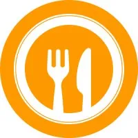 eatLo