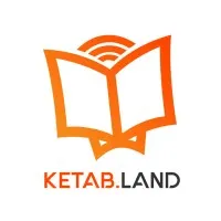 KETABLAND KETABLAND