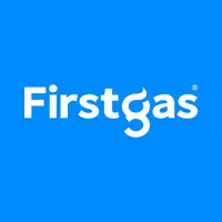 Firstgas