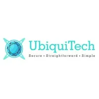 UbiquiTech