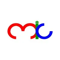 Miguelitos International Corporation