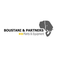 Boustani & Partners Plants & Equipment Ltd.