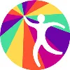 RADical Hope Foundation