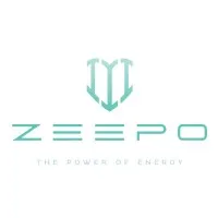 Zeepo Motors Brasil Zeepo Motors Brasil