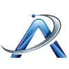Amarakosha Technologies Amarakosha Technologies