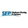 Shulman Fleming & Partners Shulman Fleming & Partners