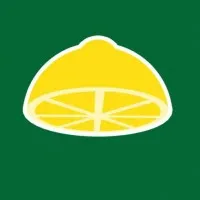 Limon 