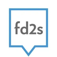 fd2s
