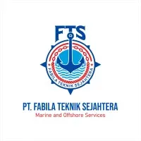 PT. Fabila Teknik Sejahtera