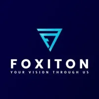 Foxiton