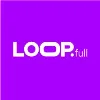 Loop Full Loop Full