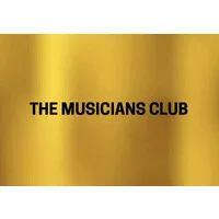 The Musicians Club The Musicians Club