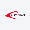 Purechase Advisory Pvt Ltd Purechase Advisory Pvt Ltd